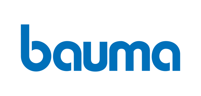 LA BAUMA 2022