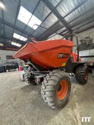 Autre véhicule Ausa D1000 APG - 3