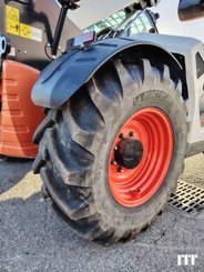 Chariot élévateur télescopique Bobcat TL38.70HF AGRI - 6