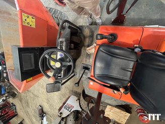 Autre véhicule Ausa D1000 APG - 5