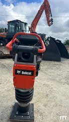 Accessoire Bobcat R68 - 1